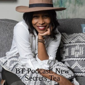 Baltimore Times Podcast
