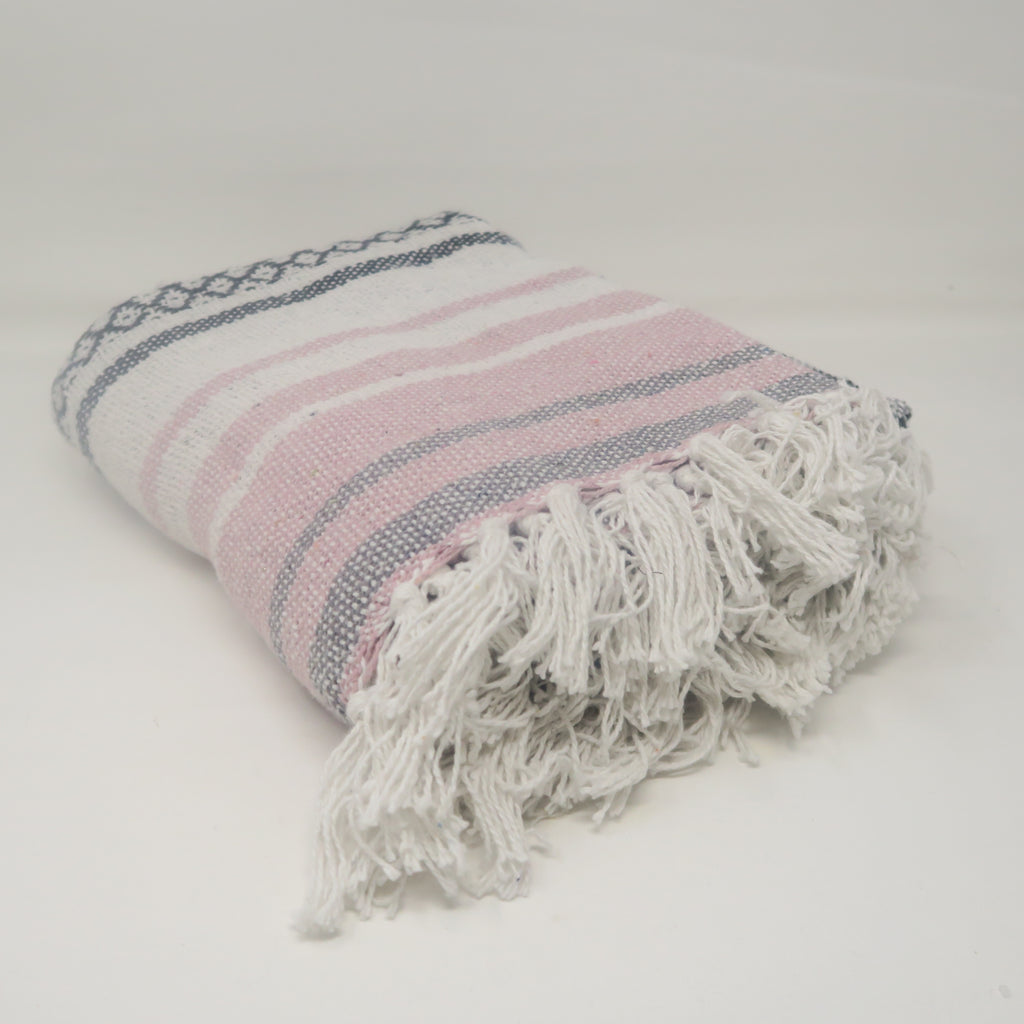 Yoga Blanket