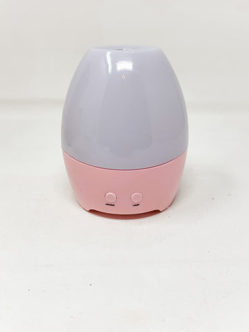 Aroma Diffuser