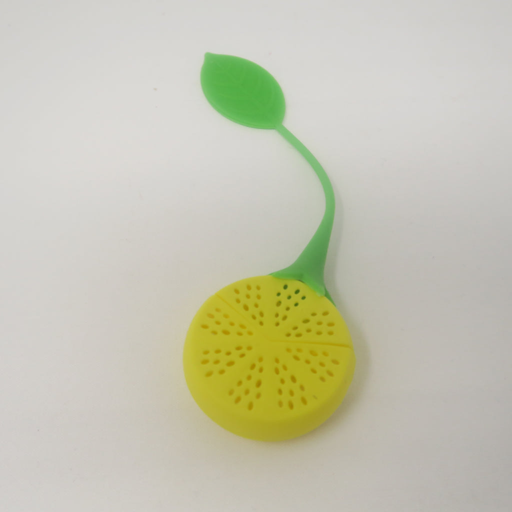 Lemon Infuser