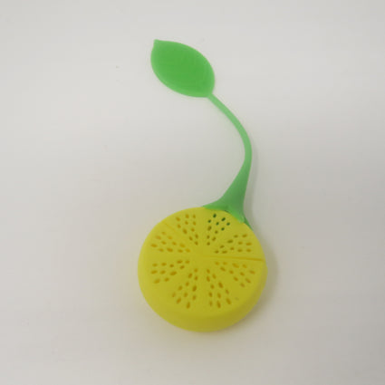 Lemon Infuser