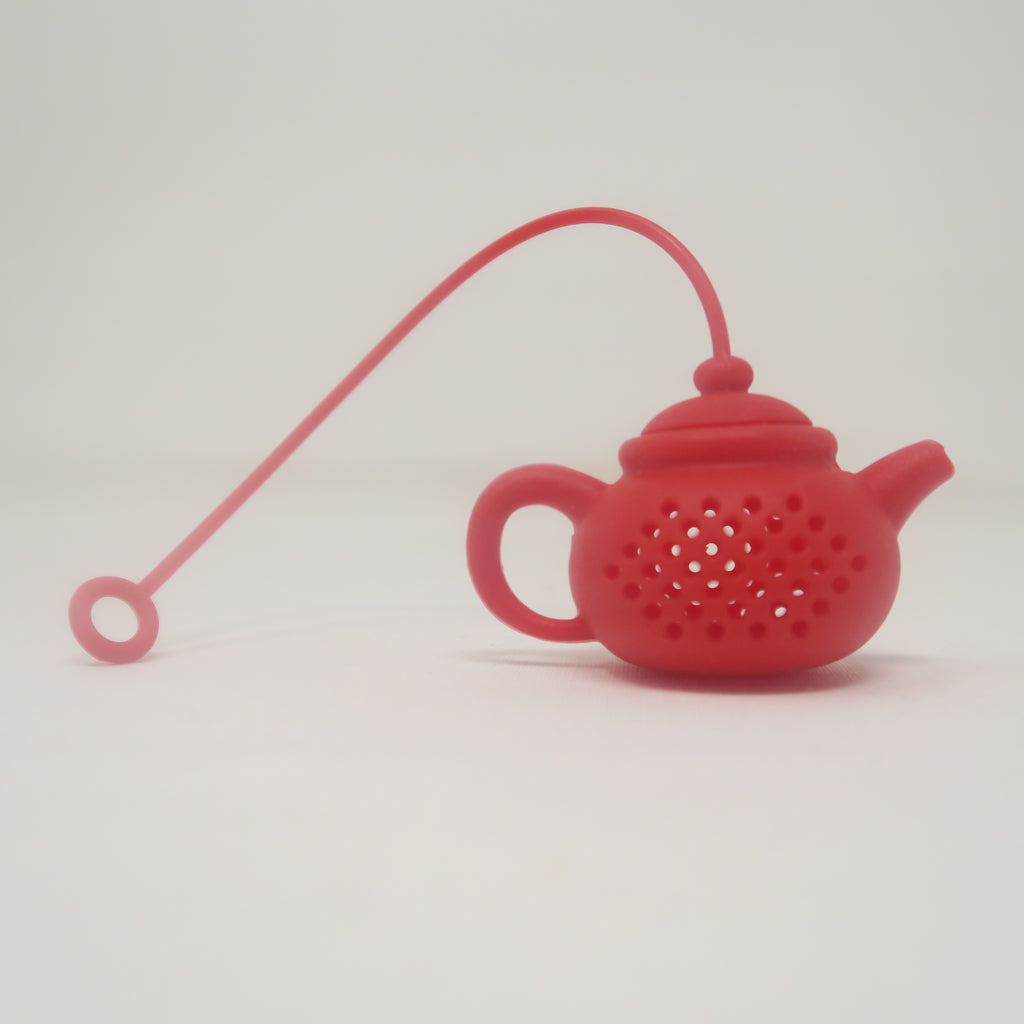 Teapot Infuser