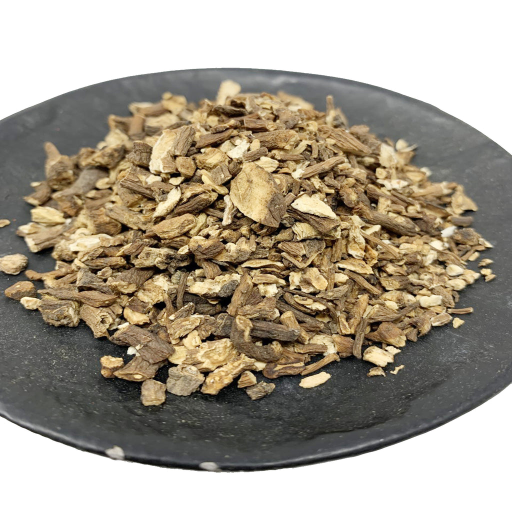 Dandelion Root