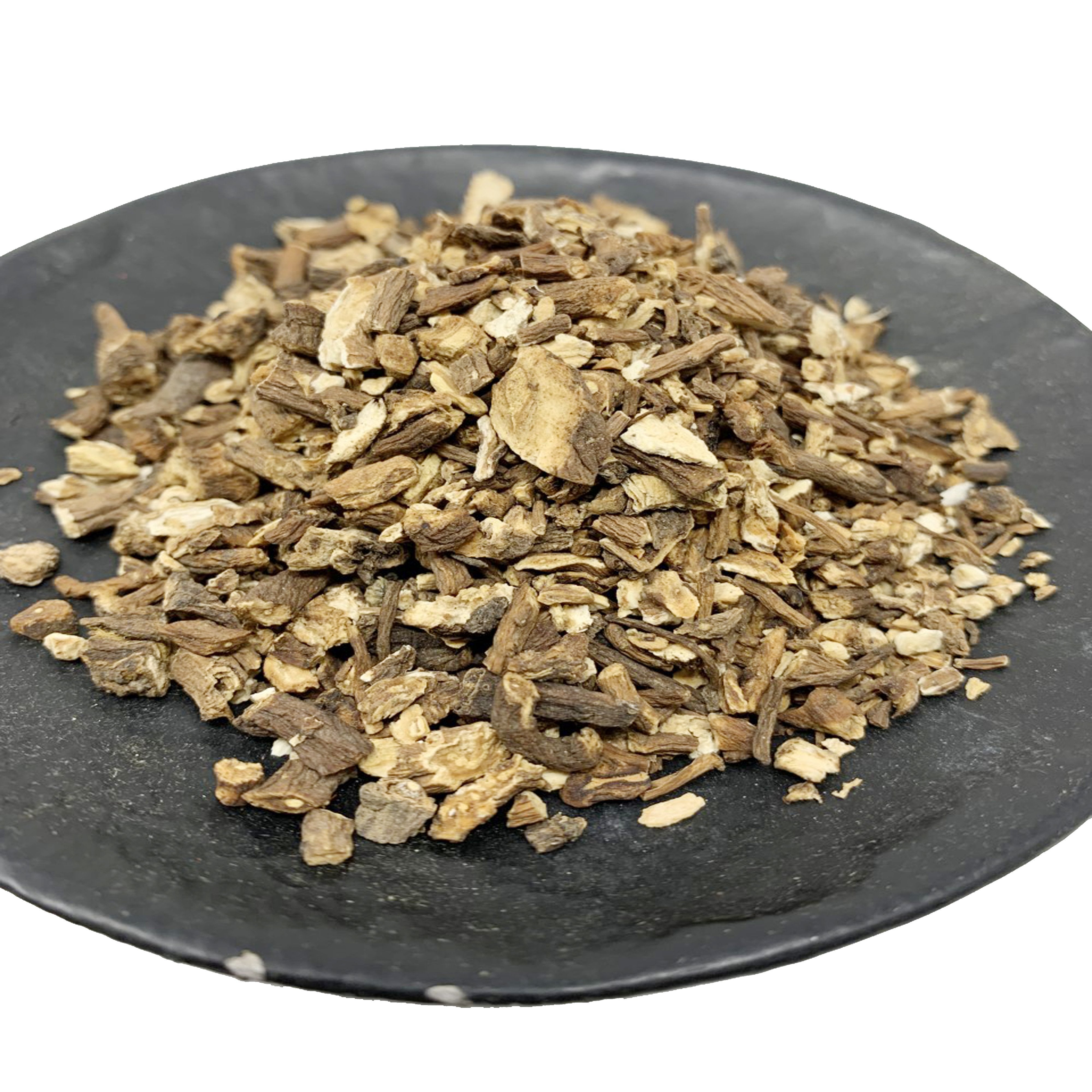 Dandelion Root
