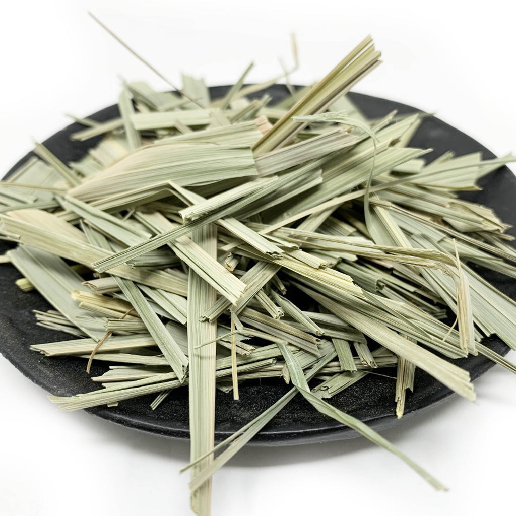 Lemon Grass