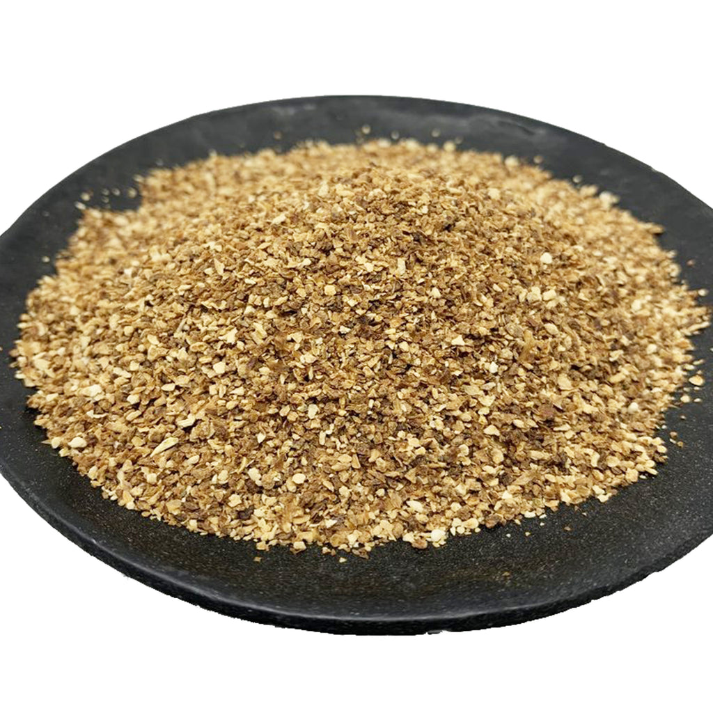 Lemon Peel