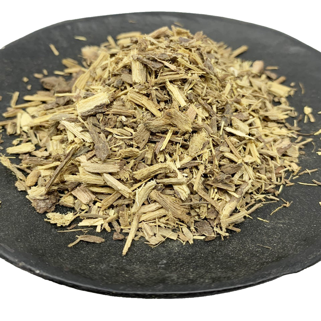 Licorice Root