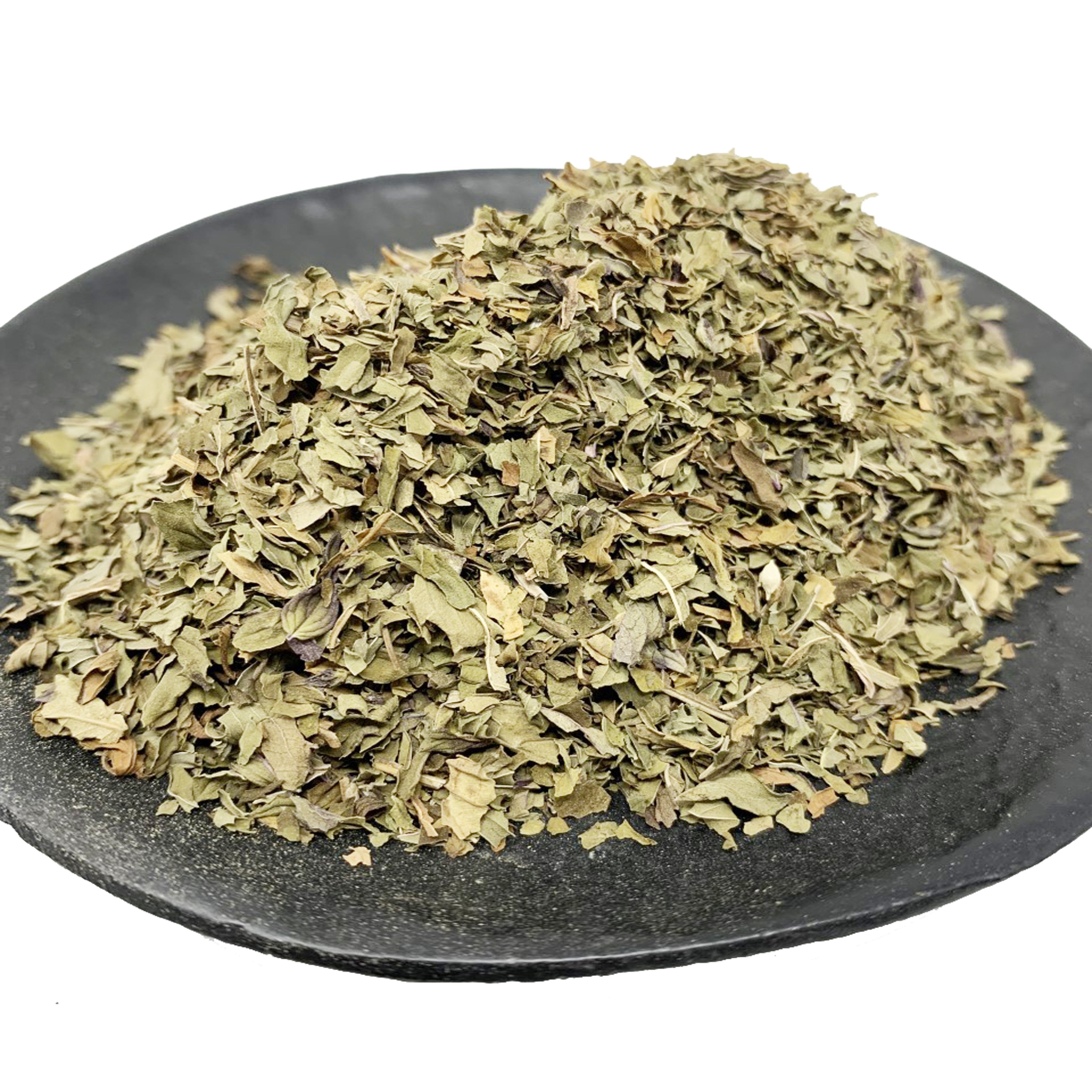 Peppermint | Mint Herb