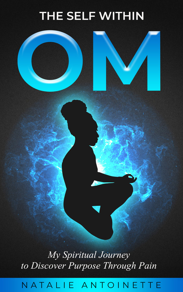 OM: The Self Within