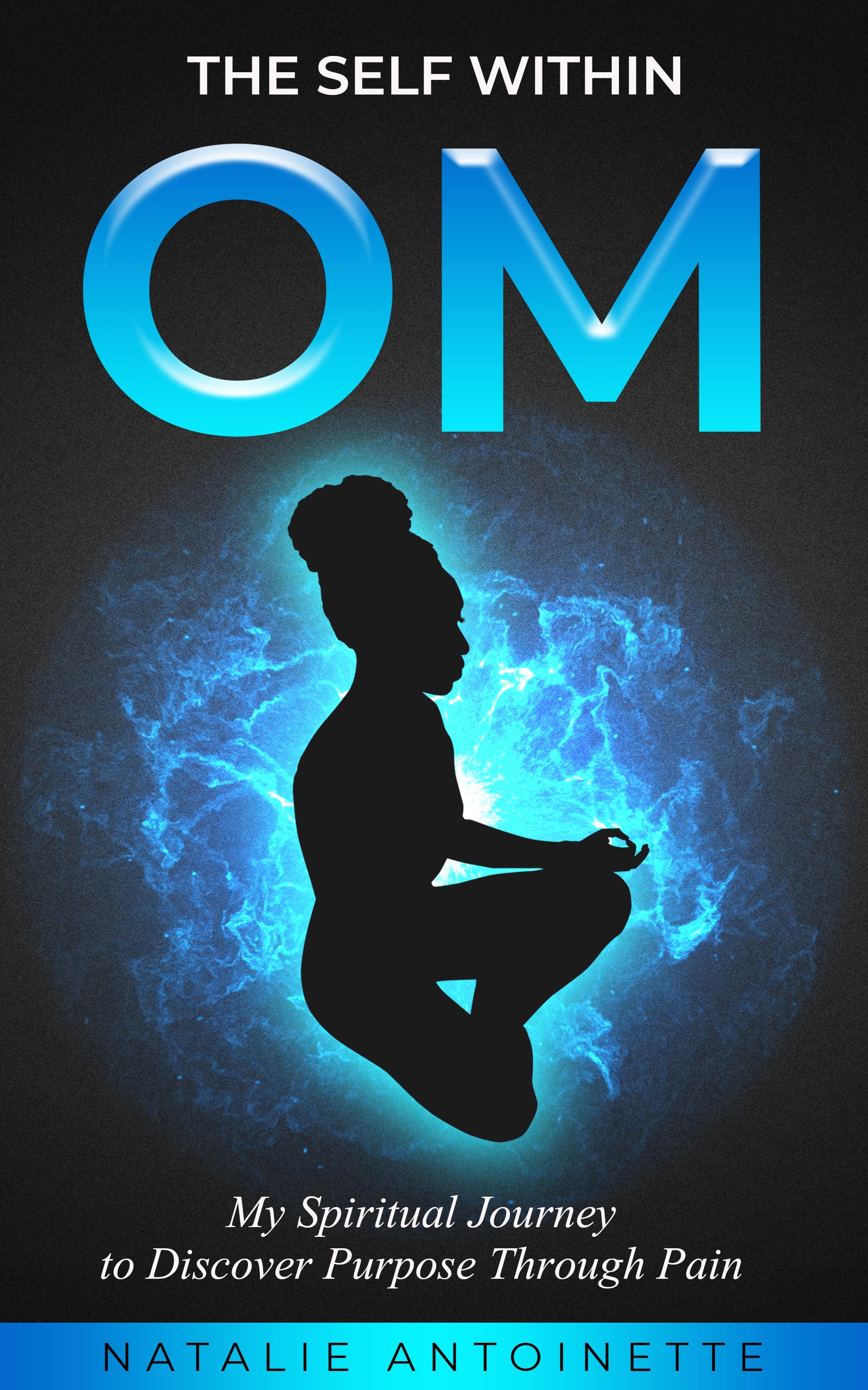 OM: The Self Within