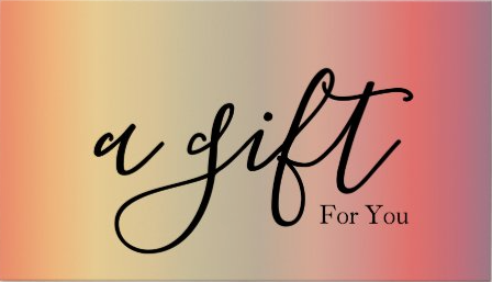 New Secrets Tea e-Gift Card